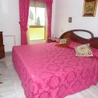 Квартира в Испании, Валенсия, Аликанте, 75 кв.м.