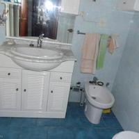 Квартира в Испании, Валенсия, Аликанте, 75 кв.м.