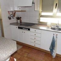 Квартира в Испании, Валенсия, Аликанте, 75 кв.м.