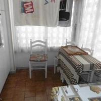 Квартира в Испании, Валенсия, Аликанте, 75 кв.м.