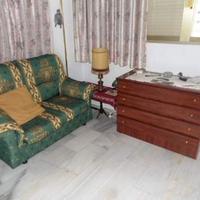 Квартира в Испании, Валенсия, Аликанте, 75 кв.м.