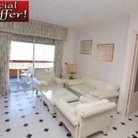 Квартира в Испании, Валенсия, Аликанте, 70 кв.м.