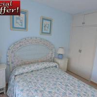 Квартира в Испании, Валенсия, Аликанте, 70 кв.м.