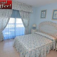 Квартира в Испании, Валенсия, Аликанте, 70 кв.м.