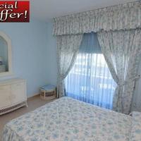 Квартира в Испании, Валенсия, Аликанте, 70 кв.м.