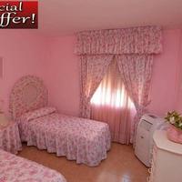 Квартира в Испании, Валенсия, Аликанте, 70 кв.м.