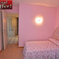 Квартира в Испании, Валенсия, Аликанте, 70 кв.м.