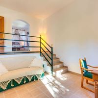 Villa in Spain, Balearic Islands, Palma, 360 sq.m.