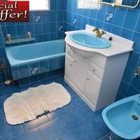 Квартира в Испании, Валенсия, Аликанте, 70 кв.м.