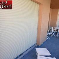 Квартира в Испании, Валенсия, Аликанте, 70 кв.м.