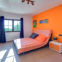 Villa in Spain, Balearic Islands, Palma, 360 sq.m.