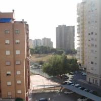 Flat in Spain, Comunitat Valenciana, Alicante, 60 sq.m.