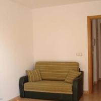 Flat in Spain, Comunitat Valenciana, Alicante, 60 sq.m.