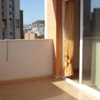 Flat in Spain, Comunitat Valenciana, Alicante, 60 sq.m.