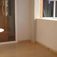 Flat in Spain, Comunitat Valenciana, Alicante, 60 sq.m.