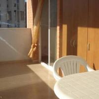 Flat in Spain, Comunitat Valenciana, Alicante, 60 sq.m.