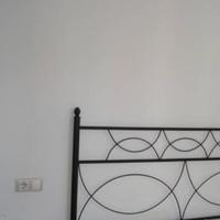 Flat in Spain, Comunitat Valenciana, Alicante, 60 sq.m.