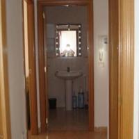 Flat in Spain, Comunitat Valenciana, Alicante, 60 sq.m.