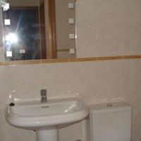 Flat in Spain, Comunitat Valenciana, Alicante, 60 sq.m.