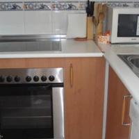 Flat in Spain, Comunitat Valenciana, Alicante, 60 sq.m.