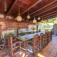 Villa in Spain, Balearic Islands, Palma, 240 sq.m.