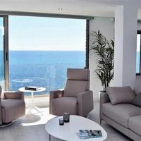 Квартира в Испании, Валенсия, Аликанте, 95 кв.м.