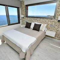 Квартира в Испании, Валенсия, Аликанте, 95 кв.м.