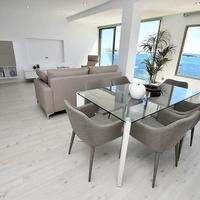 Квартира в Испании, Валенсия, Аликанте, 95 кв.м.