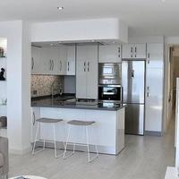 Квартира в Испании, Валенсия, Аликанте, 95 кв.м.