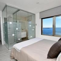 Квартира в Испании, Валенсия, Аликанте, 95 кв.м.