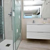 Квартира в Испании, Валенсия, Аликанте, 95 кв.м.