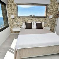 Квартира в Испании, Валенсия, Аликанте, 95 кв.м.