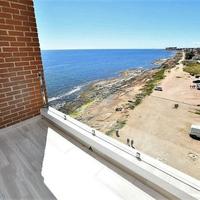 Квартира в Испании, Валенсия, Аликанте, 95 кв.м.