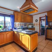 Villa in Spain, Balearic Islands, Palma, 240 sq.m.