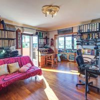 Villa in Spain, Balearic Islands, Palma, 240 sq.m.