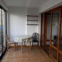 Квартира в Испании, Валенсия, Аликанте, 58 кв.м.