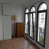 Квартира в Испании, Валенсия, Аликанте, 58 кв.м.