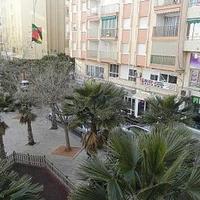 Квартира в Испании, Валенсия, Аликанте, 58 кв.м.