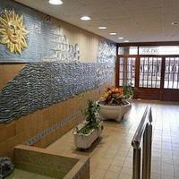 Квартира в Испании, Валенсия, Аликанте, 58 кв.м.