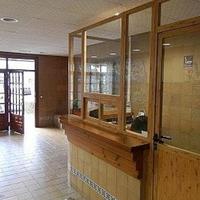 Квартира в Испании, Валенсия, Аликанте, 58 кв.м.