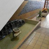 Квартира в Испании, Валенсия, Аликанте, 58 кв.м.