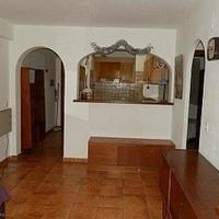 Квартира в Испании, Валенсия, Аликанте, 58 кв.м.