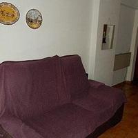 Квартира в Испании, Валенсия, Аликанте, 58 кв.м.