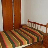 Квартира в Испании, Валенсия, Аликанте, 58 кв.м.