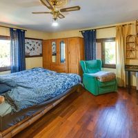 Villa in Spain, Balearic Islands, Palma, 240 sq.m.