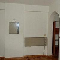 Квартира в Испании, Валенсия, Аликанте, 58 кв.м.