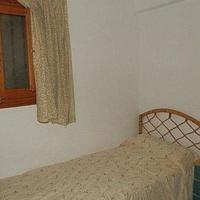 Квартира в Испании, Валенсия, Аликанте, 58 кв.м.