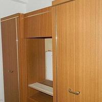 Квартира в Испании, Валенсия, Аликанте, 58 кв.м.