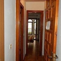 Квартира в Испании, Валенсия, Аликанте, 58 кв.м.