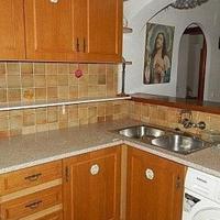 Квартира в Испании, Валенсия, Аликанте, 58 кв.м.